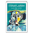 tiraflarm Lev Nikolayevi Tolstoy Girdap Kitap
