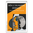 Byle Buyurdu Zerdt Friedrich Nietzsche Girdap Kitap