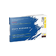 Ceza Hukuku 2  zel Hkmler Hocasndan Ders Notlar (Altn Seri) Sava Yaynevi