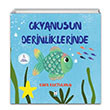 Okyanusun Derinliklerinde Esen Kurtulmu Luna Yaynlar