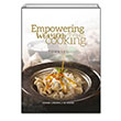 Empowering Women Through Cooking Trkiye Alfa Yaynlar