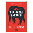 Bir Noel arks Charles Dickens Mundi Kitap