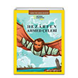 National Geographic Kids Tarihe Yn Verenler Hezarfen Ahmed elebi Alper K. Ate Beta Kids