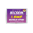 1. Snf Bilsem Hazrlk Kitab Sfrbir Yaynlar