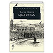 Ak Vatan Zafer Hanm Olak Yaynclk