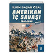 Amerikan  Sava lkin Baar zal Tima Yaynlar