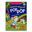 Pofuduk Masallar Pof Pof Masallarla Karakter Eitimi (Fleksi Cilt) Asiye Asl Aslaner Tima ocuk