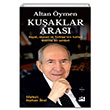 Kuaklar Aras Altan ymen Doan Kitap