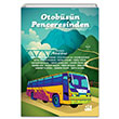 Otobsn Penceresinden Sibel Oral Doan Kitap