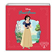 Disney Unutulmaz Klasikler Pamuk Prenses Doan ocuk