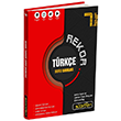 7. Snf Trke Rekor Soru Bankas Startfen Yaynlar