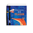 Mutluluk Bir Tilkidir Evelina Dacinte Hippo Yaynlar