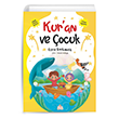 Kura`n ve ocuk Esra Korkmaz Nesil ocuk Yaynlar