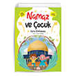 Namaz ve ocuk Esra Korkmaz Nesil ocuk Yaynlar