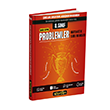 8. Snf Senin Kupan Problemler ve Matematik Soru Bankas Startfen Yaynlar
