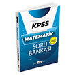 2022 KPSS Matematik Tamam zml Soru Bankas Yeni Trend Yaynlar