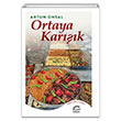 Ortaya Kark Artun nsal letiim Yaynlar