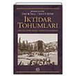 ktidar Tohumlar letiim Yaynlar