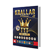 TYT Krallar Karmas Denemeleri Krallar Karmas Bes Yaynlar