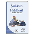 kran Hakikat Ebu Talib El Mekki Gelenek Yaynclk