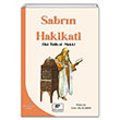 Sabrn Hakikat Ebu Talib El Mekki Gelenek Yaynclk
