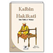 Kalbin Hakikat Ebu Talib El Mekki Gelenek Yaynclk