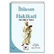 hlasn Hakikat Ebu Talib El Mekki Gelenek Yaynclk