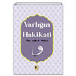 Varln Hakikat Ebu Talib El Mekki Ehil Yaynlar