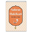 Sabrn Hakikat Ebu Talib El Mekki Ehil Yaynlar