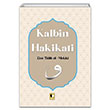 Kalbin Hakikat Ebu Talib El Mekki Ehil Yaynlar