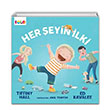 Hereyin lki Ed Kavalee Eolo Eitici Oyuncak
