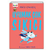 Uyumak ok Skc David Camphell Eolo Eitici Oyuncak