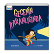 Gecenin Karanlnda Arthur Mcbain Eolo Eitici Oyuncak