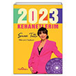 Kehanetlerim Sezen Tatl Yediveren Yaynlar