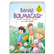 Bahar Bulmacas Senem Krolu Nane Altn Kitaplar