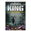 Liseyin Hikayesi Stephen King Altn Kitaplar