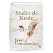 Szler de Krlr Sahi Kitap