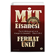 Mit Efsanesi stihbaratn Gayriresm Tarihi Sahi Kitap