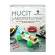 Mucit Laboratuvar Jack Challoner Tbitak Yaynlar
