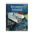 Derinlere Yolculuk Michelle Cusolito Tbitak Yaynlar