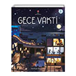 Gece Vakti Laura Cowan Tbitak Yaynlar