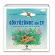 Gkyznde Bir Ev Hayvanlarn Sra D Yuvalar Steve Jenkins Tbitak Yaynlar
