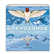 Gkyznde Doadan lham Alan Tasarmlar Harriet Evans Tbitak Yaynlar