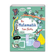 Bu Matematik Tam Senlik Katie Daynes Tbitak Yaynlar