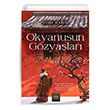 Okyanusun Gzyalar Arkadya Yaynlar