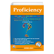 Proficiency Hazrlk Atlama Snav Nisan Kitabevi