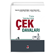 Tm Ynleriyle ek Davalar Adalet Yaynevi