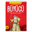 Byc mer Seyfettin Ema Yaynlar