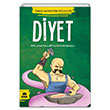 Diyet mer Seyfettin Ema Yaynlar