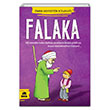 Falaka mer Seyfettin Ema Yaynlar
